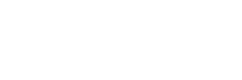 Atlantic Fresh Seafood